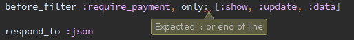 errors.png