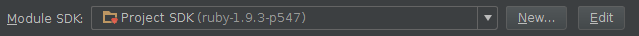 msdk.png