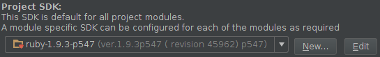 psdk.png