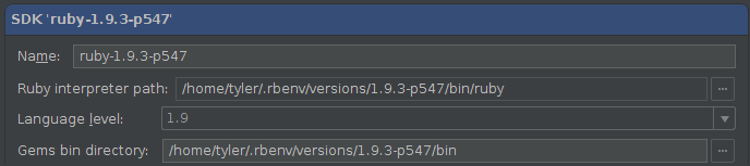 sdk.png