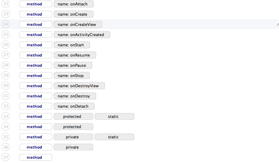 Screenshot 2014-10-29 20.11.24.png