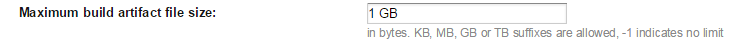 Global Settings -- TeamCity_2014-10-31_16-27-03.png
