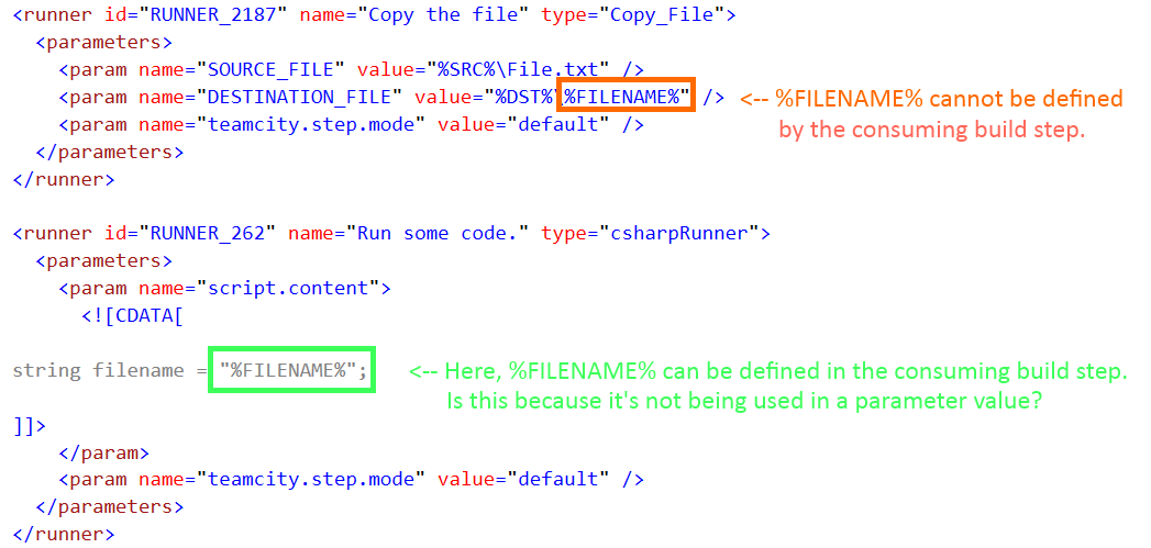MetaRunnerParametersUndefined.png
