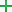 add2.png