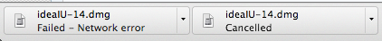 Screen Shot 2014-11-05 at 4.58.54 PM.png