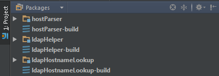 dupe_names.PNG