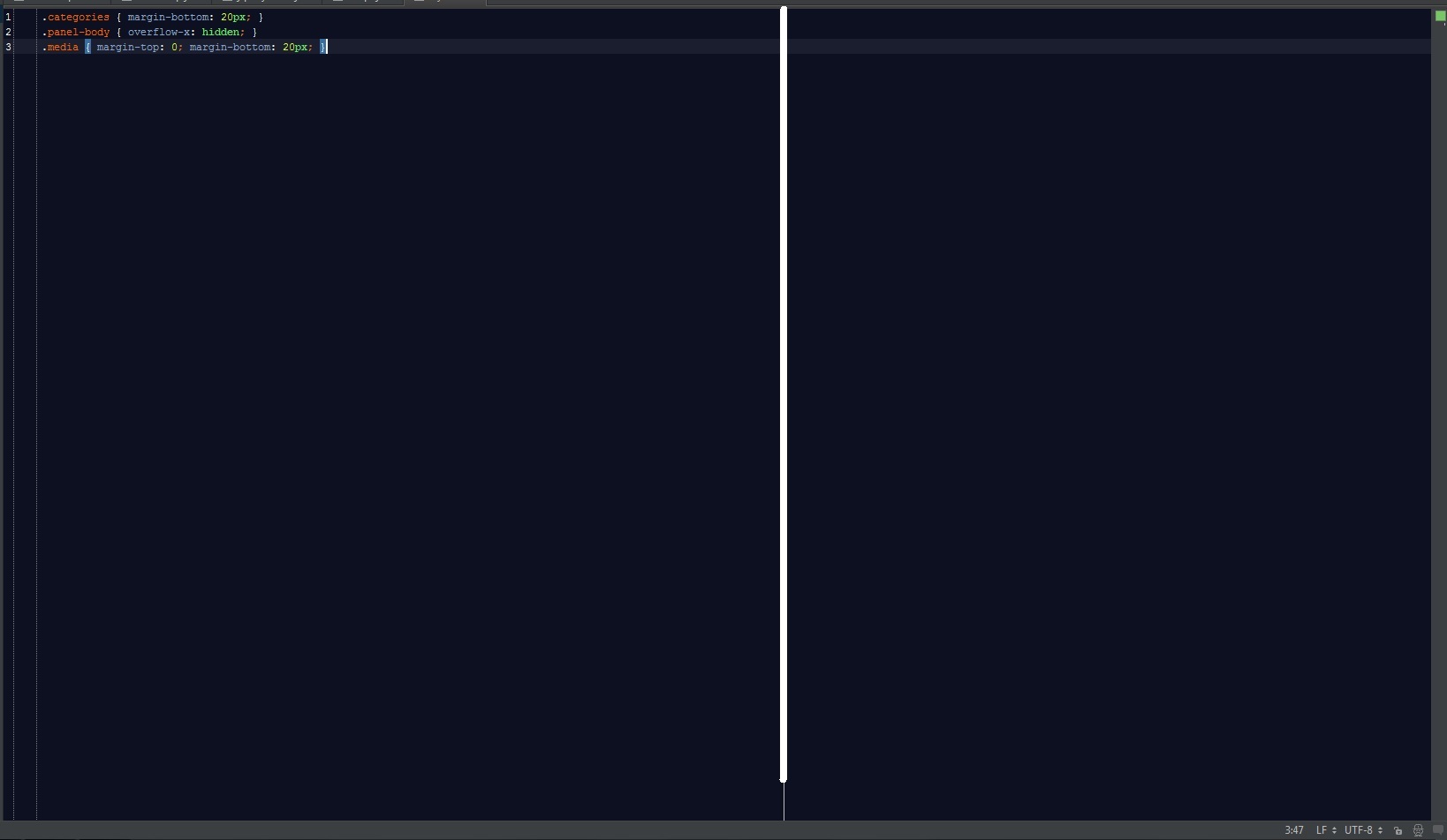 Bug.jpg