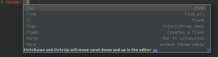 slim form.png