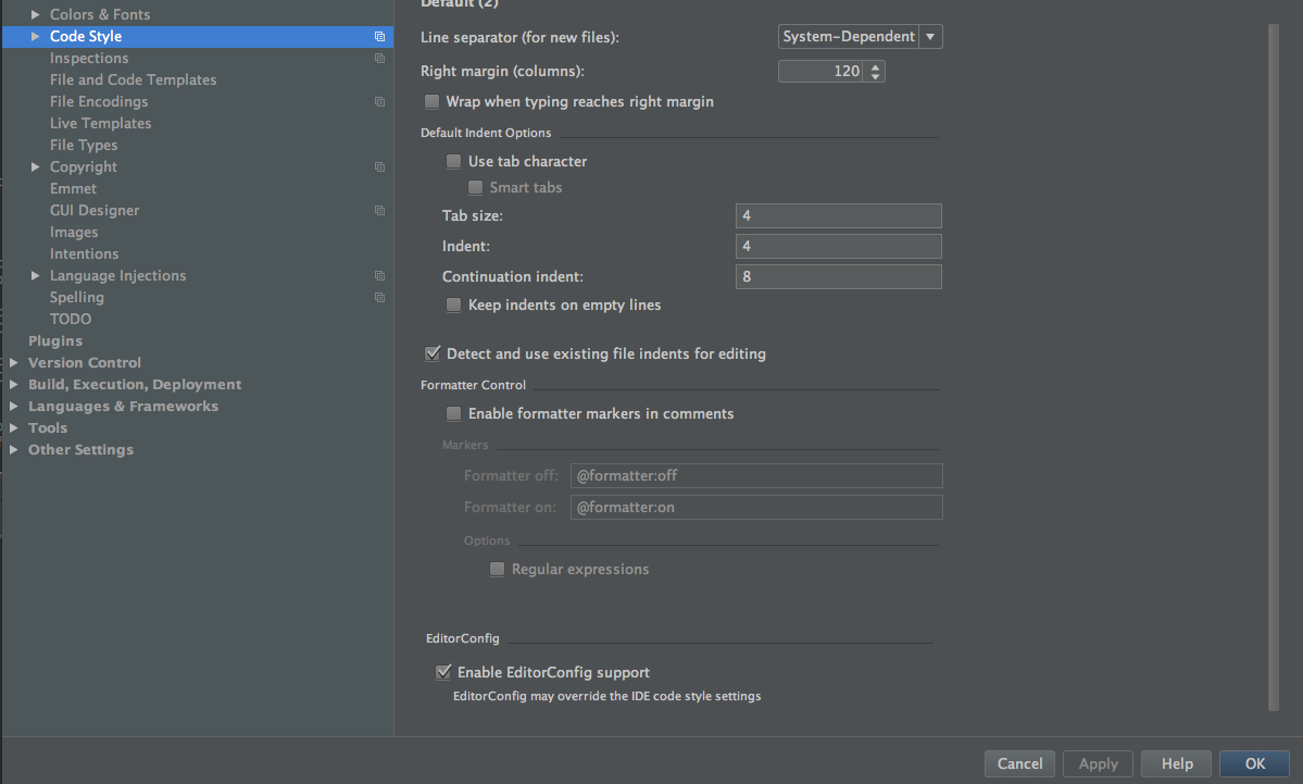 Screen Shot 2014-11-17 at 4.47.58 PM.png