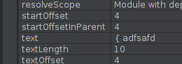 Selection_005.png