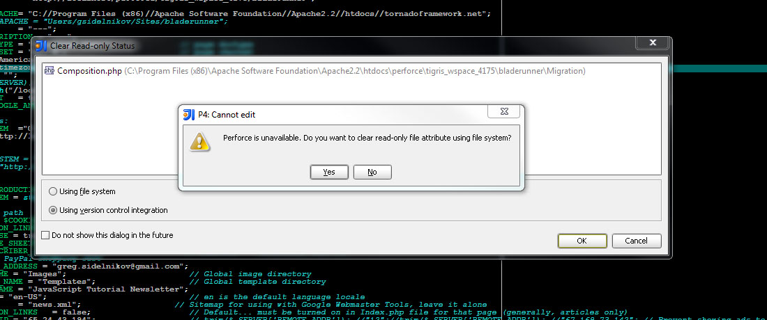 perforce.jpg