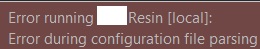 resin_error.jpg