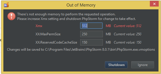 outofmemory.PNG