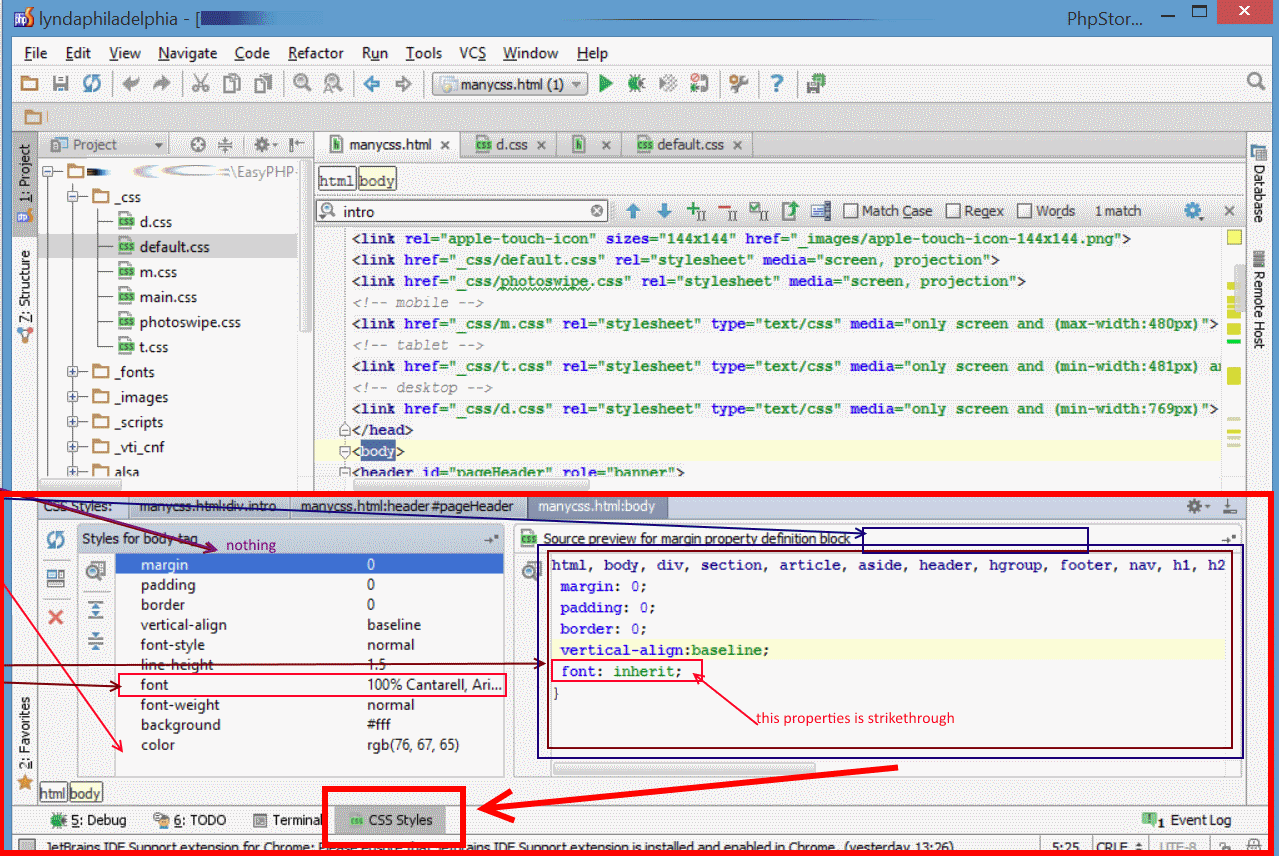phpstorm_csstyles.png