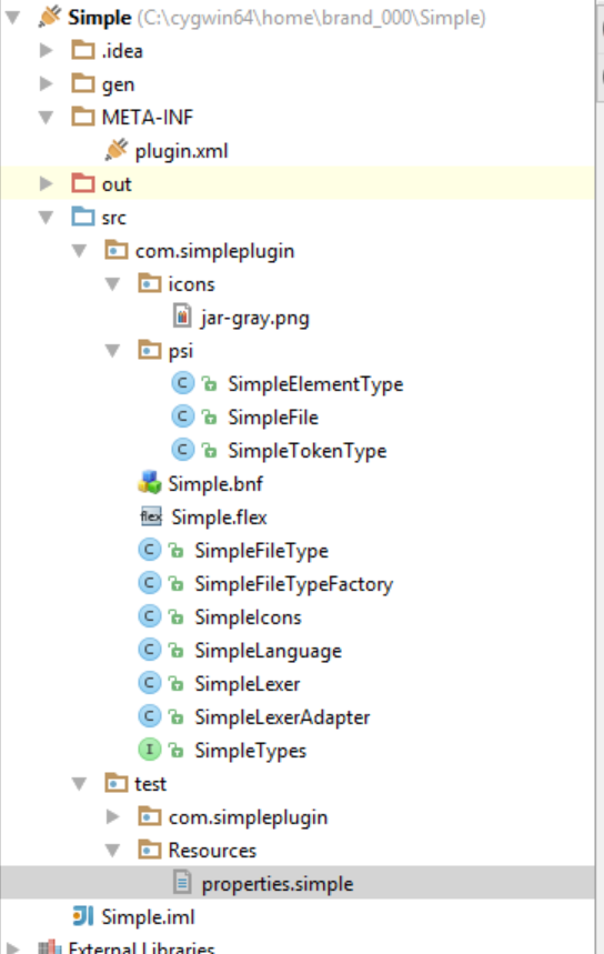 SimplePlugin.PNG