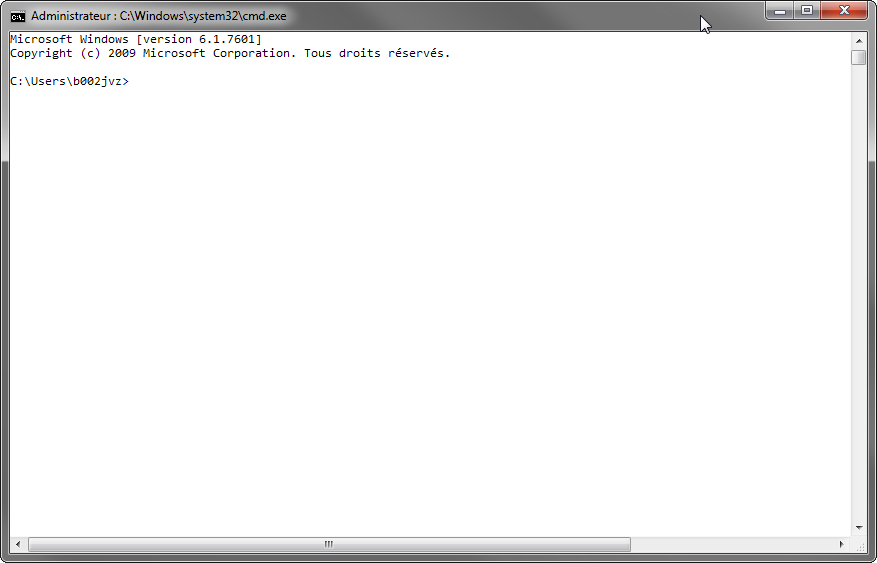 cmd.exe.png