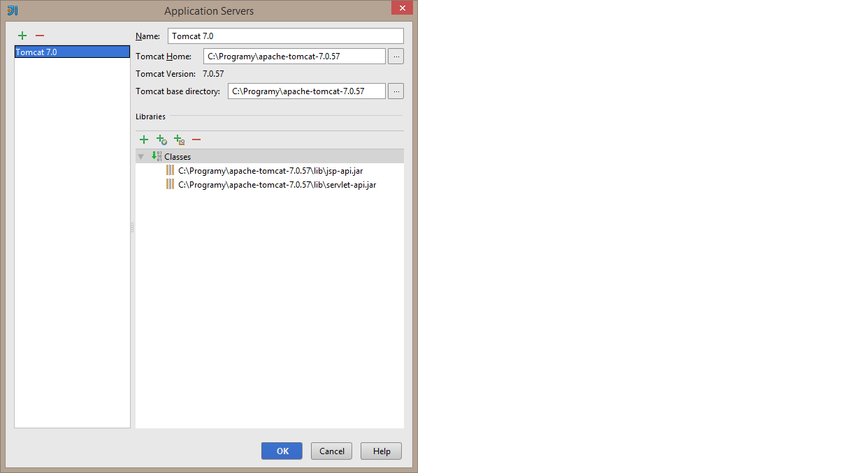 not-working 1.png