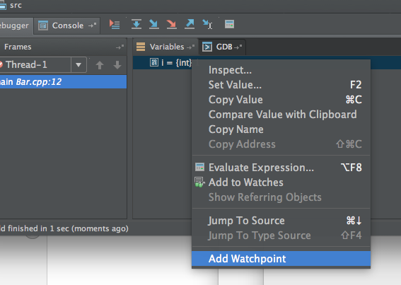 Screenshot 2015-01-22 19.26.29.png
