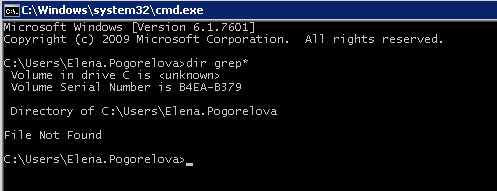 grep.png