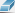 reset-to-empty--insoections.png