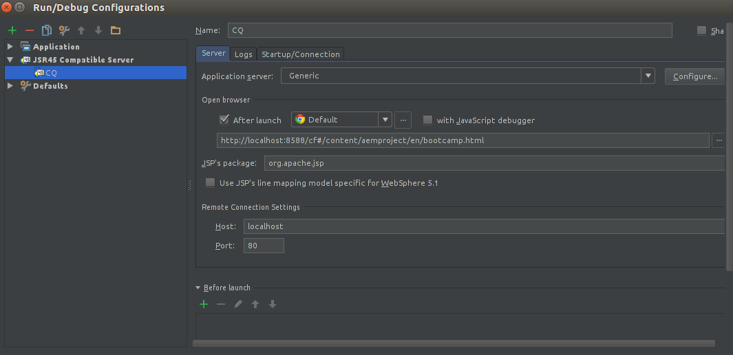 config.png