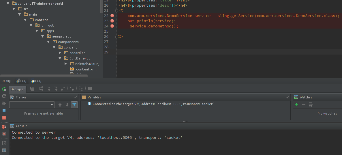config1.png