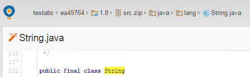 1.8jdk.png