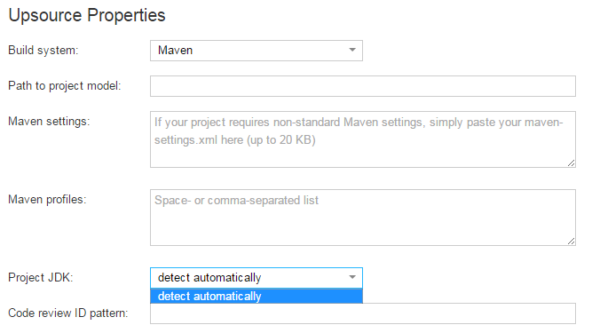 projectjdk.png