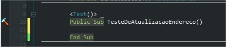 Code.jpg