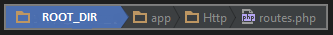 jtnb_first_instance.png