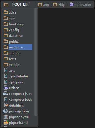 jtnb_second_instance.png