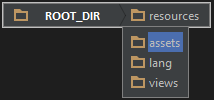 jtnb_third_instance.png