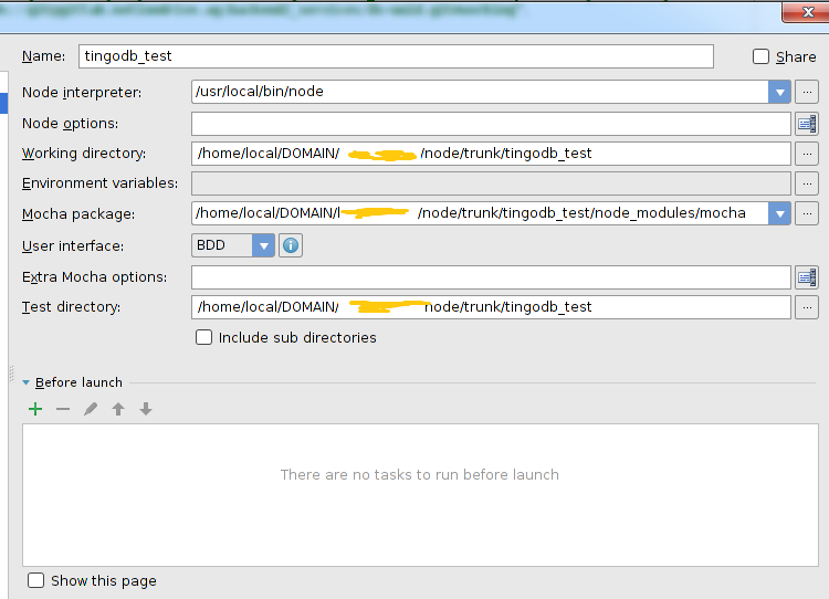 2015-02-13 01 Webstorm tingodb_test Run-Debug Configuration.png
