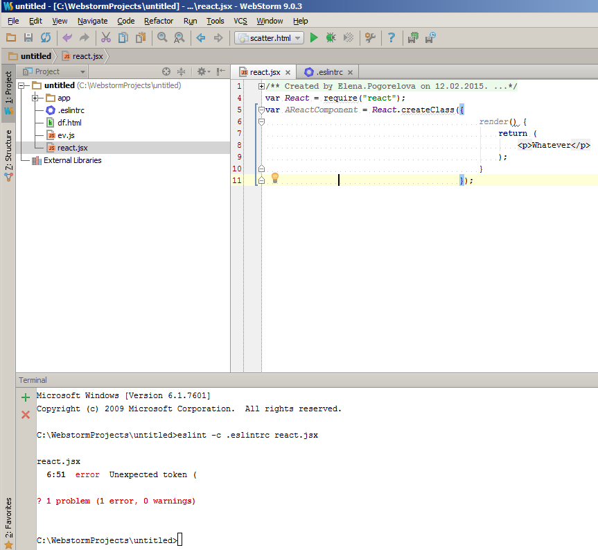 jsx.png