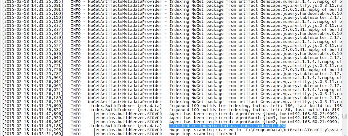 teamcity-server-log.JPG