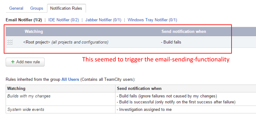 email_teamcity_update.png