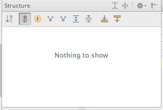 Screen Shot 2015-02-24 at 11.06.52 AM.png