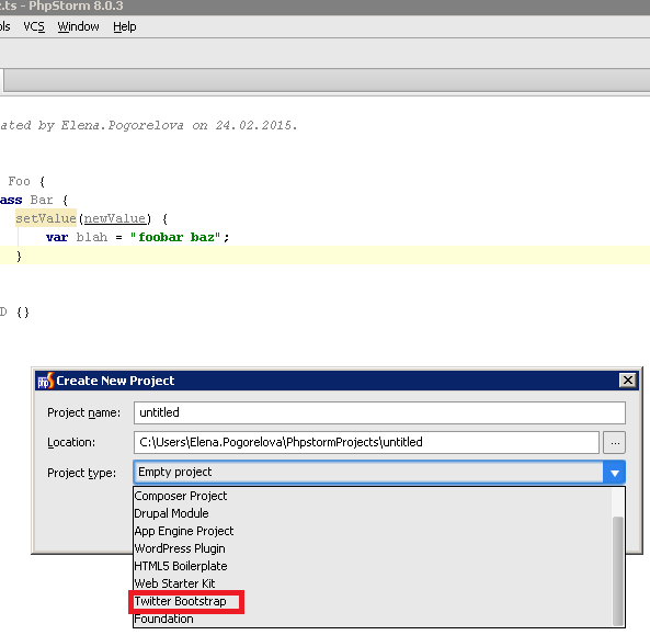 bootstrap.png