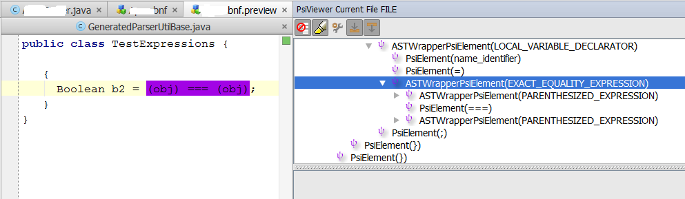 Live_preview.png