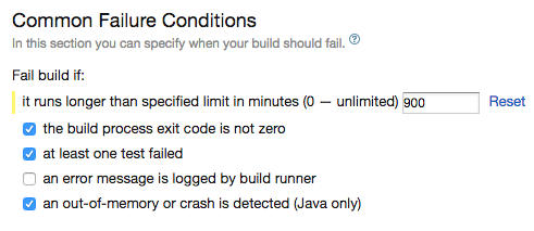 build_failure_conditions.png