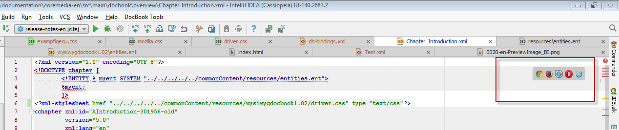 OpenInBrowser.png