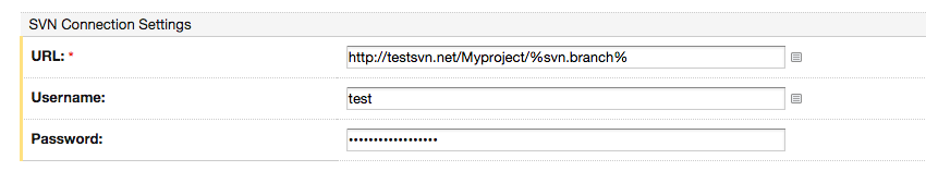 Screen Shot 2015-03-06 at 16.22.06.png