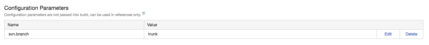 Screen Shot 2015-03-06 at 16.23.40.png