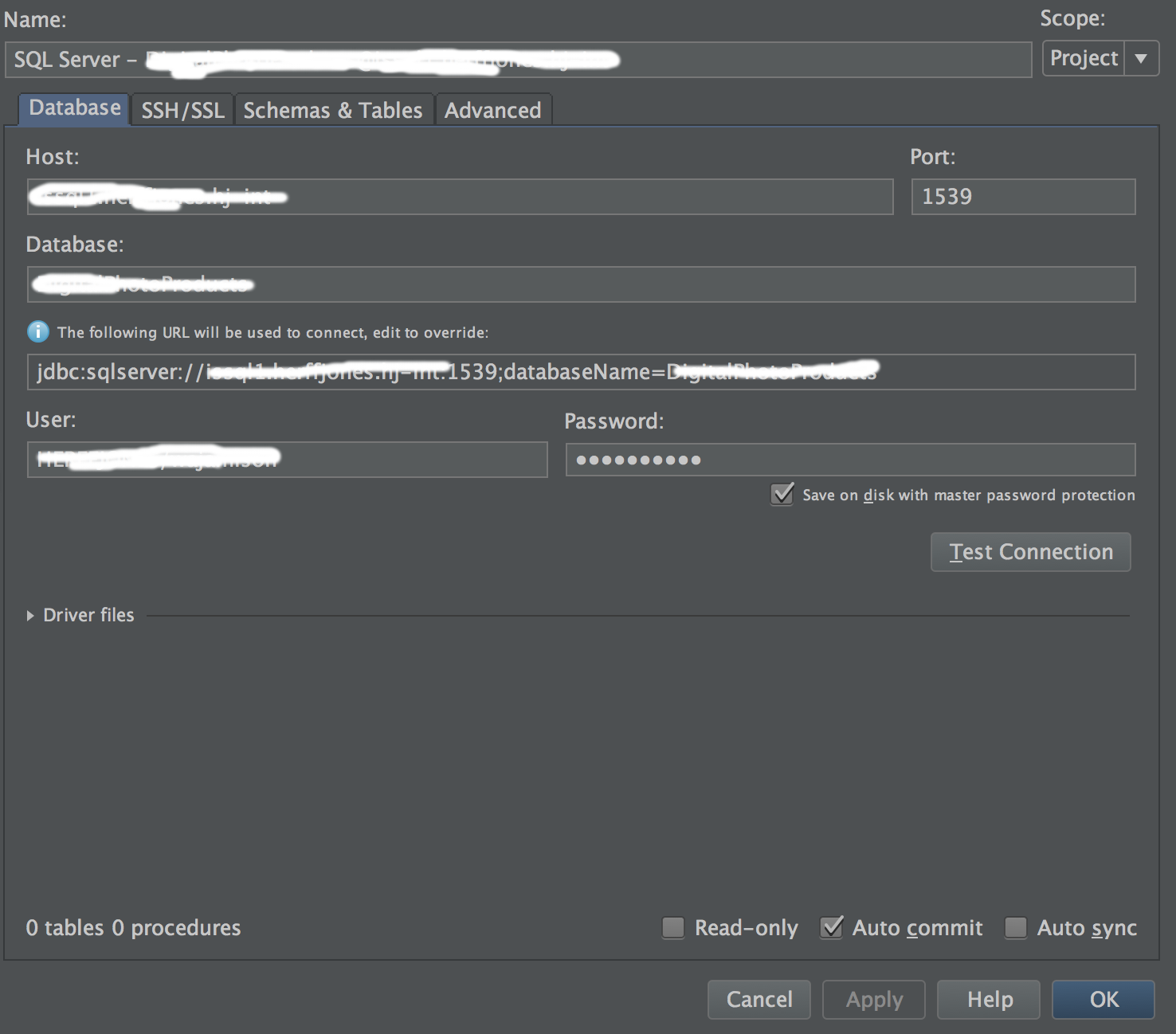 Screen Shot 2015-03-13 at 9.10.59 AM.png