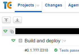 teamcity_0005.PNG