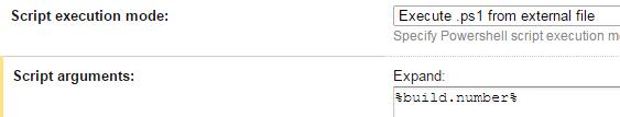 teamcity_003.PNG