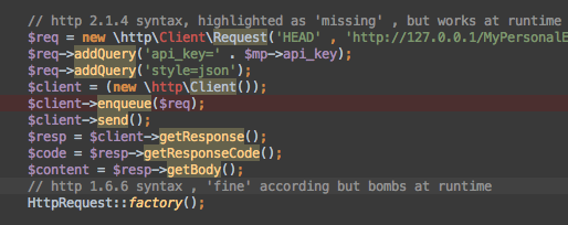 Screen Shot 2015-03-25 at 7.22.58 AM.png
