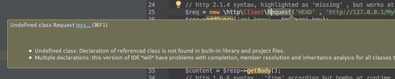Screen Shot 2015-03-25 at 7.34.38 AM.png