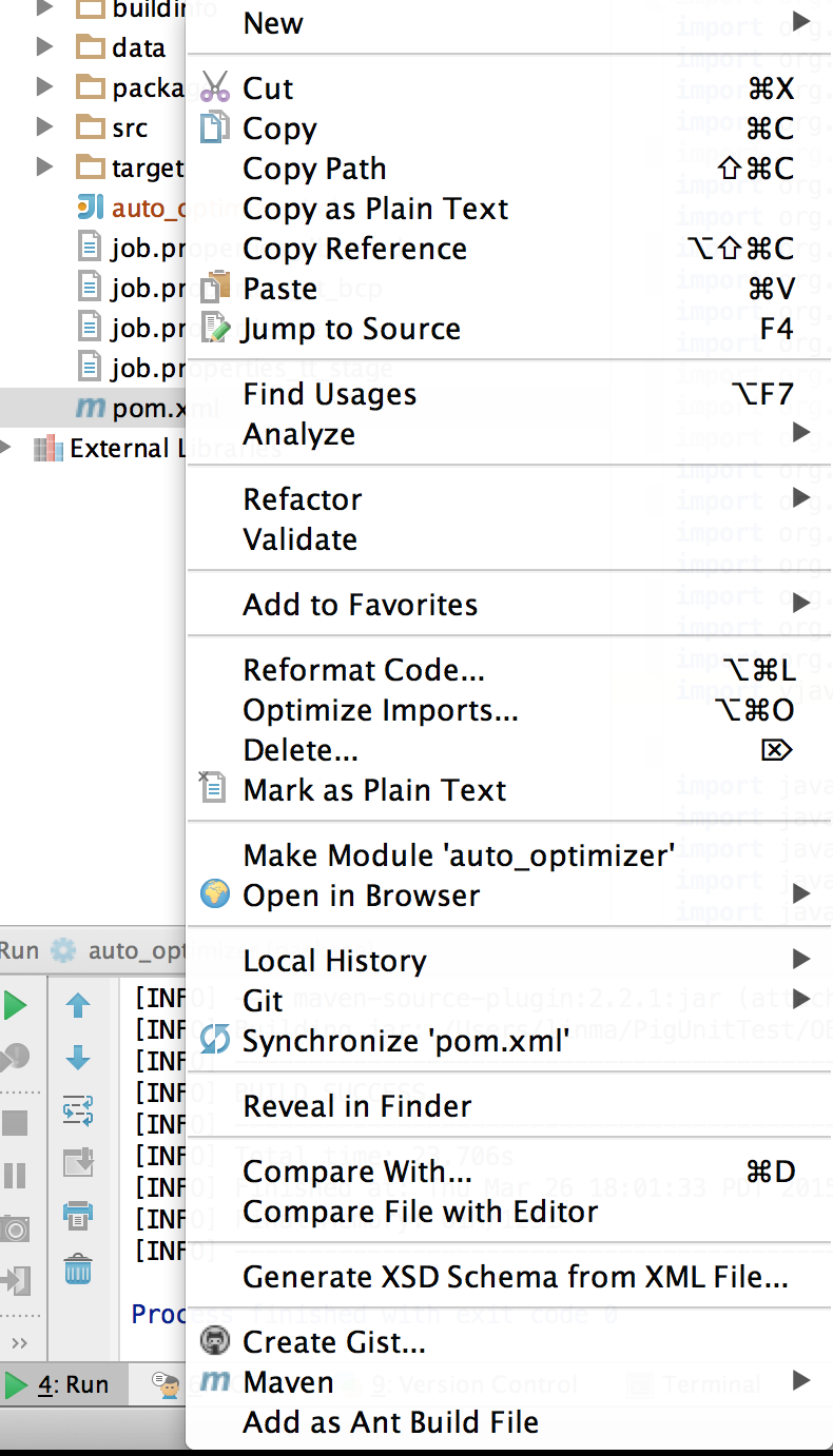 Screen Shot 2015-03-26 at 6.11.52 PM.png
