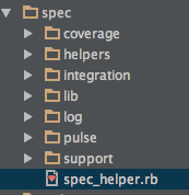 spec_helper in path.png